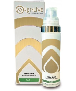 Derma Block 50ml